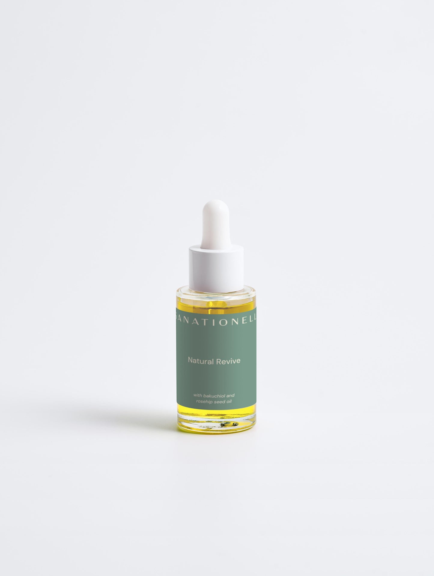 Natural Retinol Revive